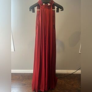 Banana Republic Tank Dress